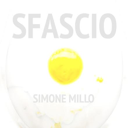 Simone Millo – Sfascio